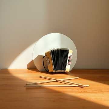 Латинская волна